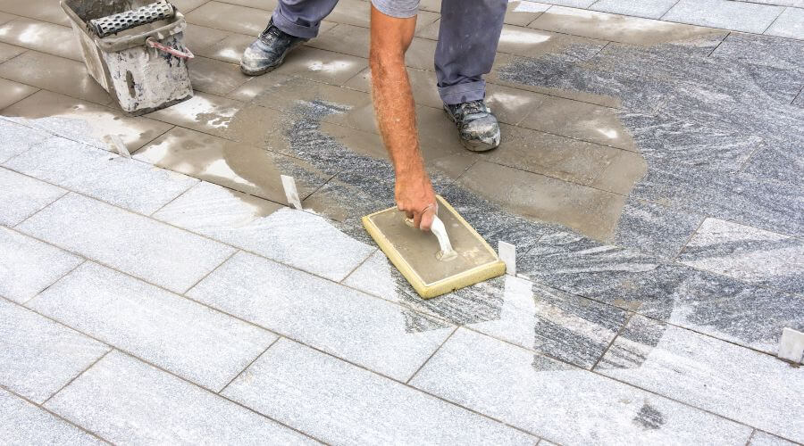 Expert top industrial roofings services in Oak Ridge, NJ